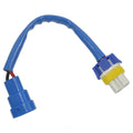 LAMP HARNESS
