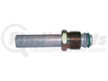 AGS Company auto part