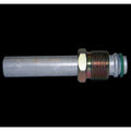 A/C CONDENSOR REPAIR END