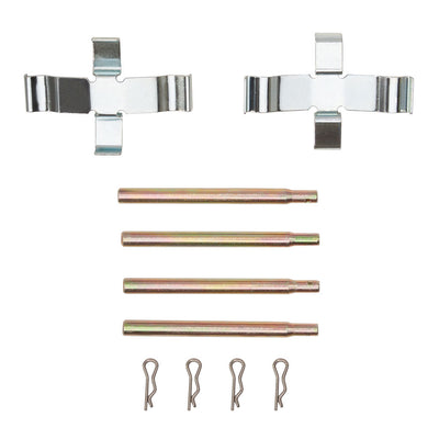 DFC auto part