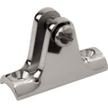 SEA DOG auto part