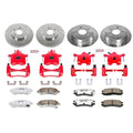 AUTO GOLD auto part