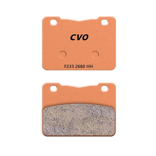 AUTO GOLD auto part
