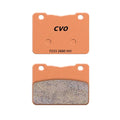 RANGER LED LIGHT / OPENER KEY FOB -