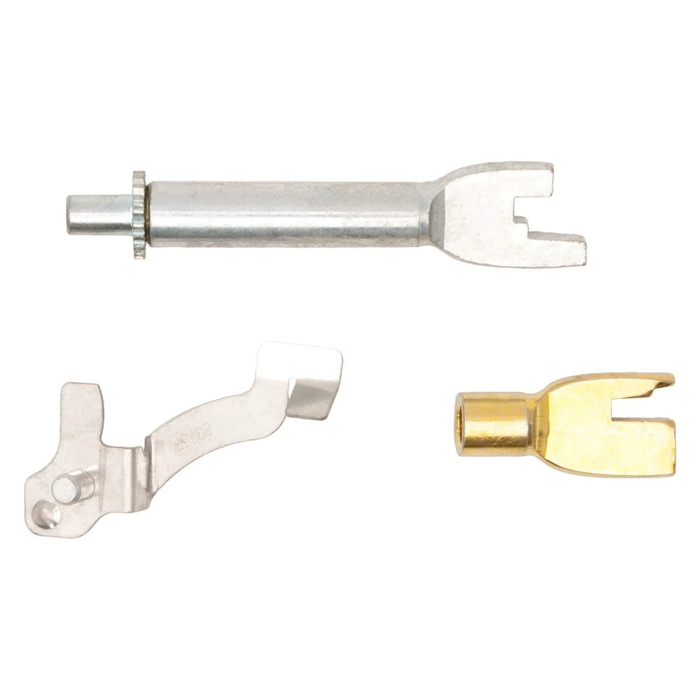 R1 Concepts auto part