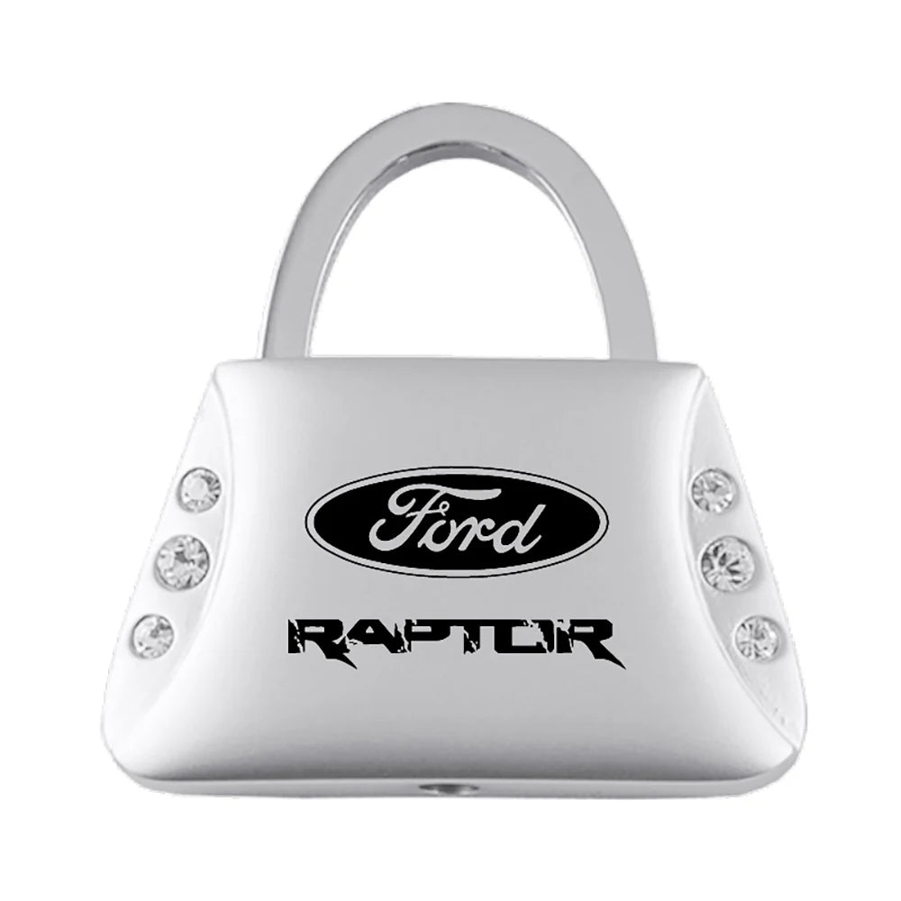 AUTO GOLD auto part
