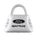 AUTO GOLD auto part