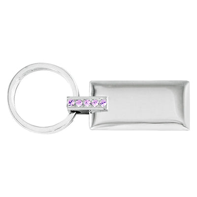 AUTO GOLD auto part