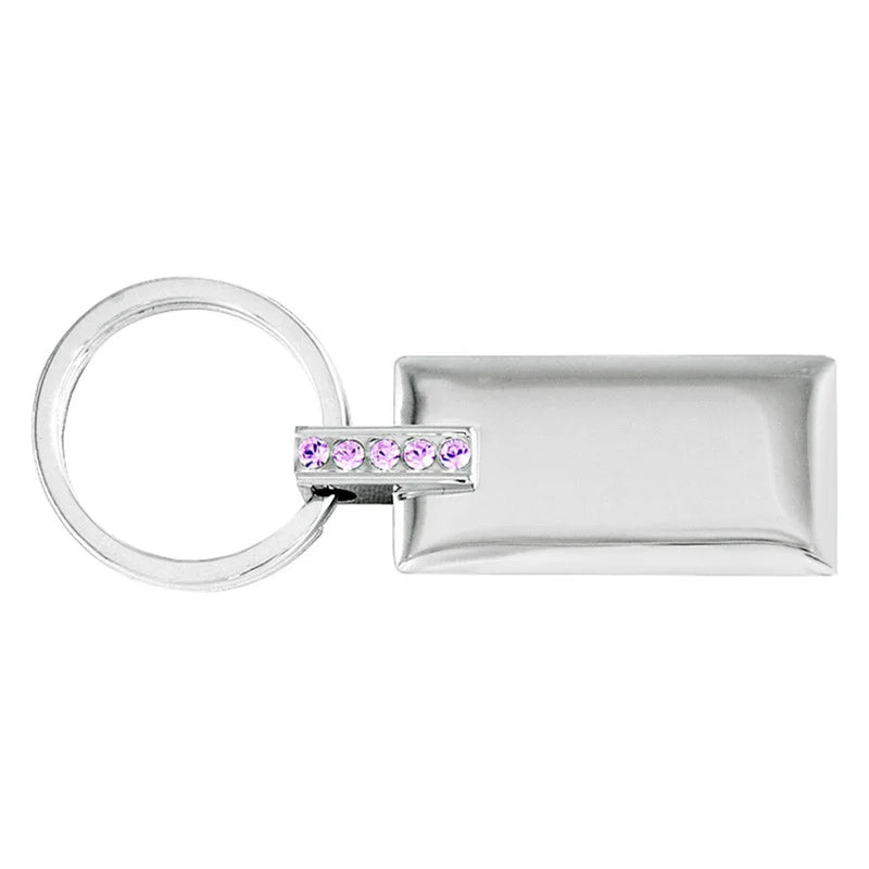 AUTO GOLD auto part