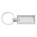 AUTO GOLD auto part