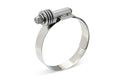 Constant Tension Clamp with 9/16 Band