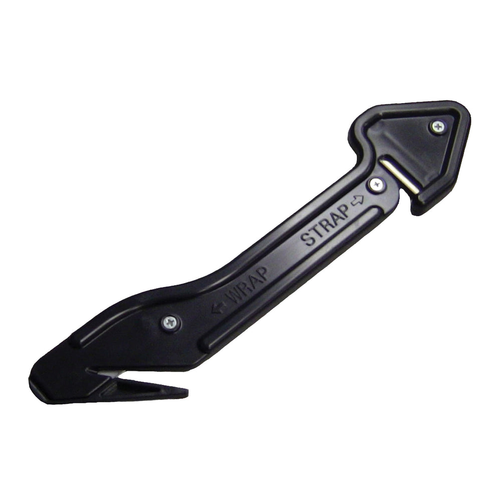 DR.SHRINK auto part