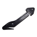 DR.SHRINK auto part