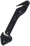 DR.SHRINK auto part