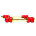 Energy Suspension - Shock Reservoir Isolator - 9.9161R