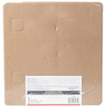 Fel-Pro Hyundai Santa Fe OS 30762 Engine Oil Pan Gasket Set High-Temperature Rubber-Coated Fiber