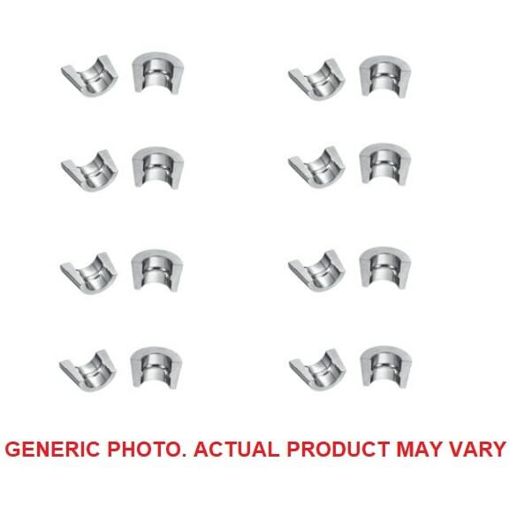 Manley LOC-10 DEG .3415 BEAD PR