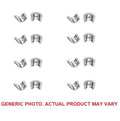 Manley LOC-10 DEG .3415 BEAD PR