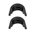 Manley LOC-10 DEG .3415 BEAD PR