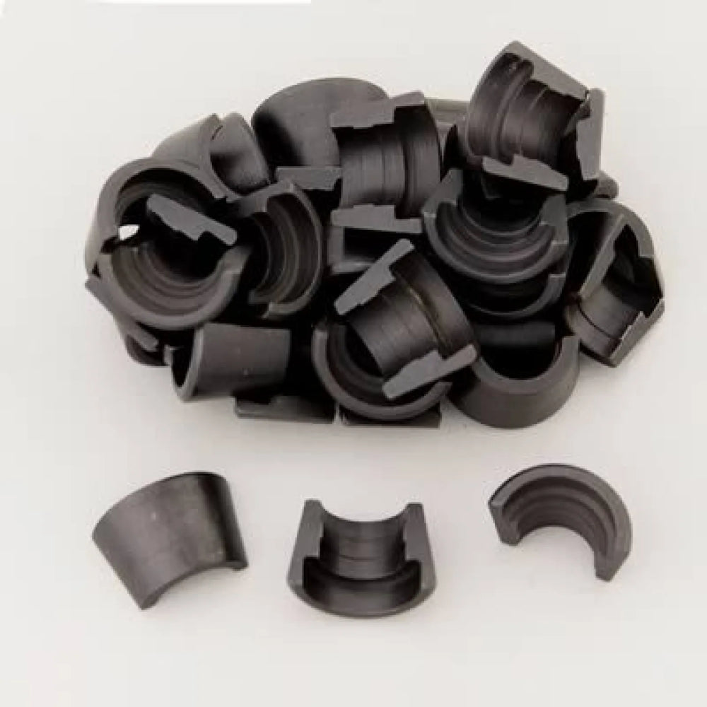 Manley LOC-10 DEG .3415 BEAD PR