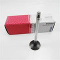 INTAKE VALVE