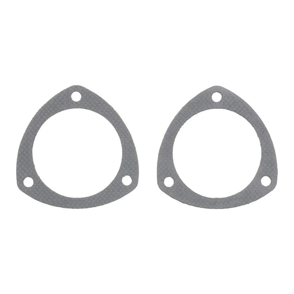 Exhaust Pipe Flange Gasket - 71-13614-00