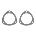 Exhaust Pipe Flange Gasket - 71-13614-00