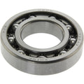 STANDARD BALL BEARING