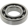 STANDARD BALL BEARING
