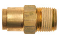 AIR BRAKE FITTING