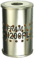 OIL-FILTER 6/CASE