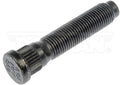 WHEEL STUD M14 X 1.50