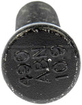 WHEEL STUD M14 X 1.50