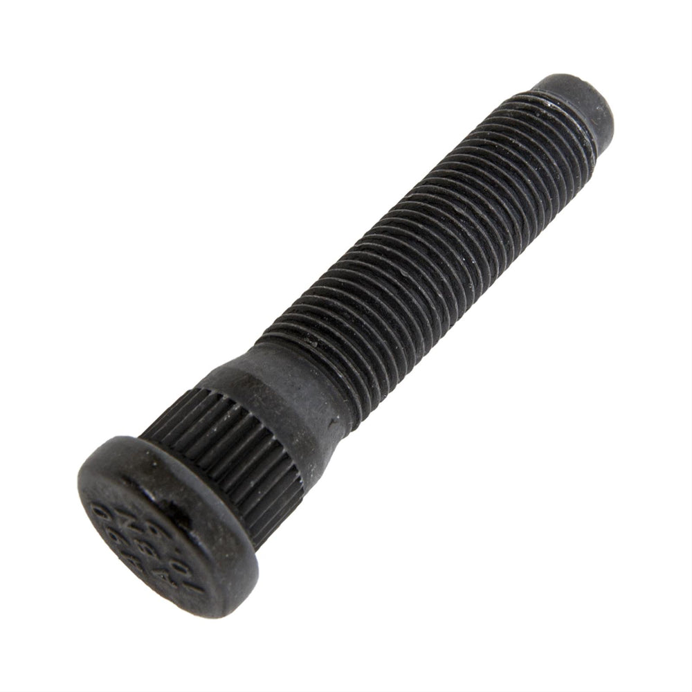 WHEEL STUD M14 X 1.50