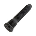 WHEEL STUD M14 X 1.50