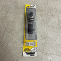 EXHAUST FLANGE HDWE. KIT
