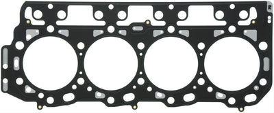 AUDI VOLKSWAGEN MULTIPLE APPLICATIONS 1996-2013