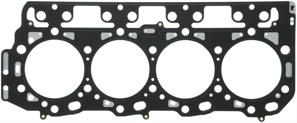 AUDI VOLKSWAGEN MULTIPLE APPLICATIONS 1996-2013