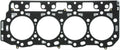AUDI VOLKSWAGEN MULTIPLE APPLICATIONS 1996-2013