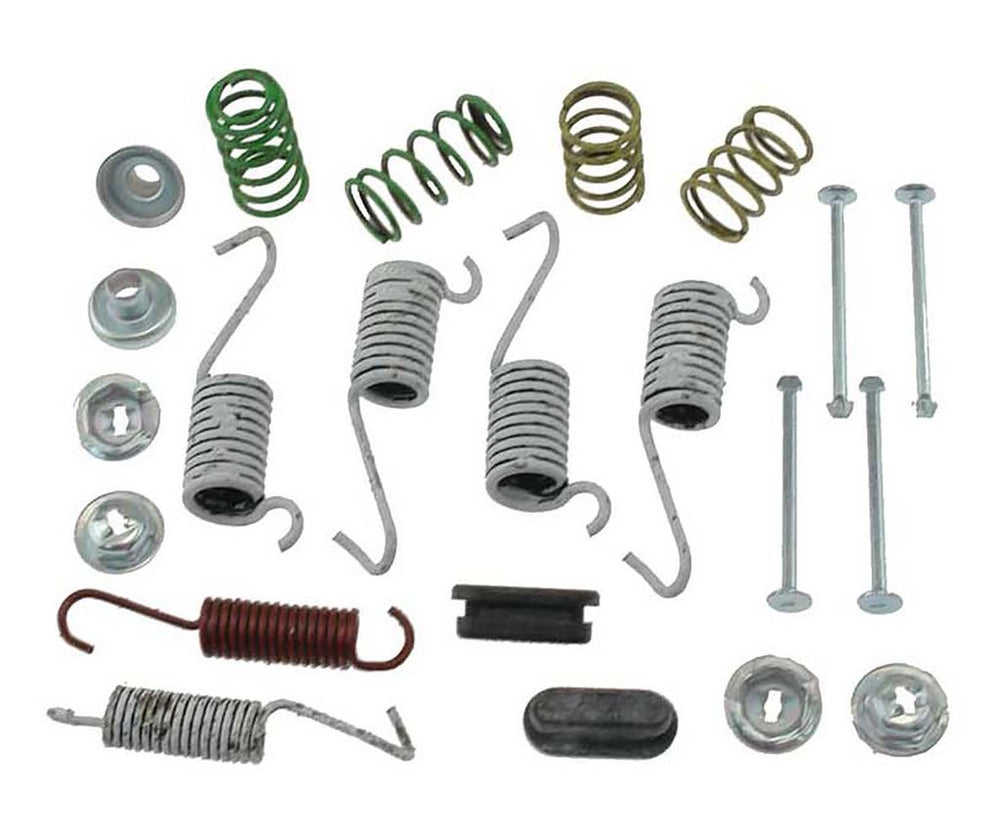 COMBI-KIT