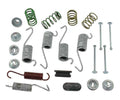COMBI-KIT