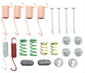 COMBI-KIT