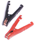 GROTE auto part