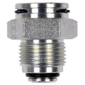 BOLT STOVE 3/1624X3/4
