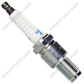 NGK BUR7EQP CL1 Laser Platinum Plug BUR7EQP