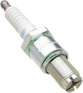 NGK BUR7EQP CL1 Laser Platinum Plug BUR7EQP