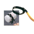 ADJUSTABLE BAND WRENCH