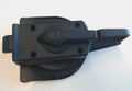 PROTECTION RING