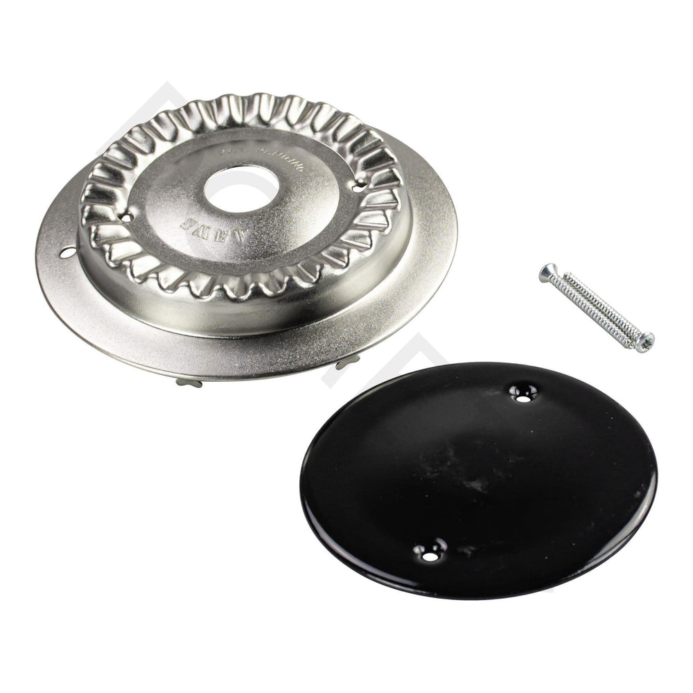 PROTECTION RING