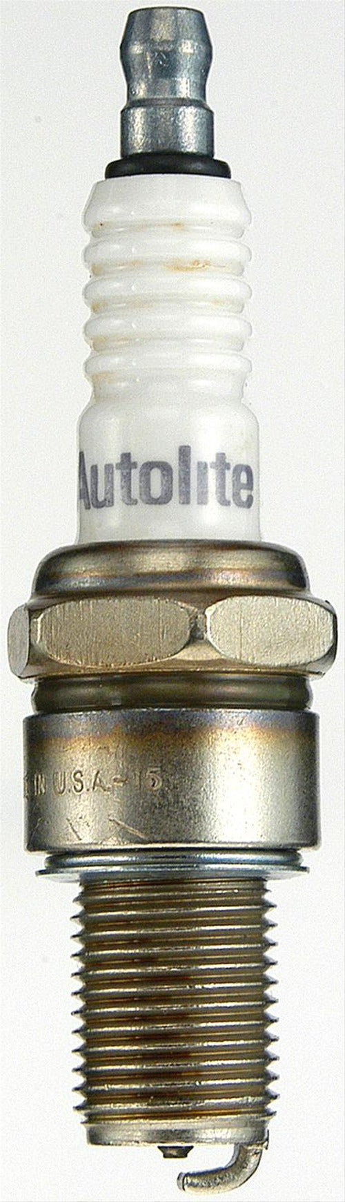 SPARK PLUG 4/BOX